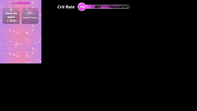 jasminne  online show from May 2026 05:43:01 PM