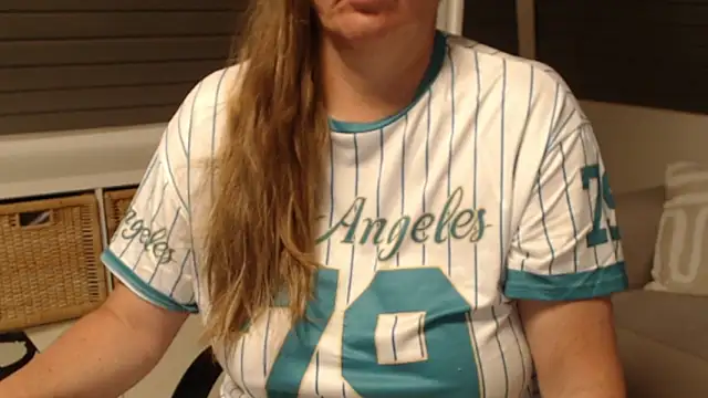 KimMitchelli online show from May 2026 04:29:02 AM