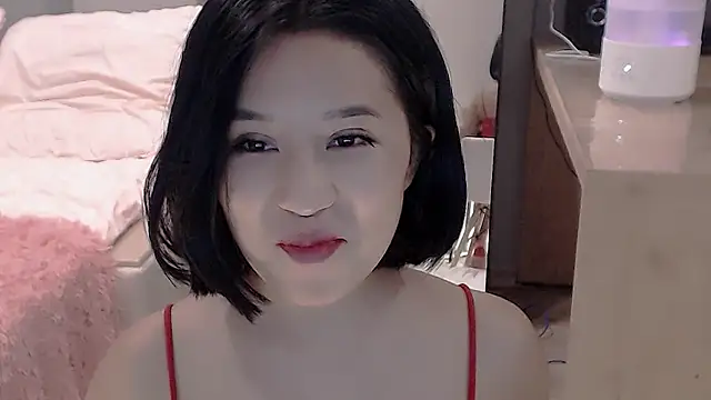 Snapshot of FlameSi chatting on December 2024 04:39:02 PM FlameSi online show from December 2024 04:39:02 PM