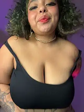 PrincessLauren420 online show from April 2026 02:38:02 AM