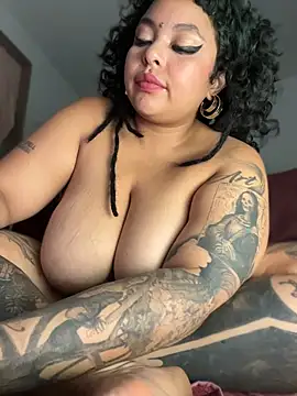 PrincessLauren420 online show from June 2026 12:54:01 AM