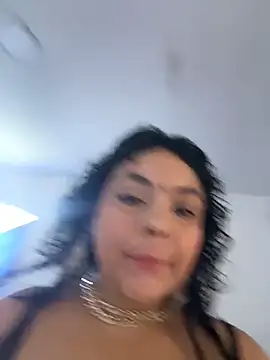 PrincessLauren420 online show from June 2026 04:32:01 PM