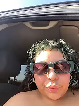 PrincessLauren420 online show from June 2026 09:19:02 PM