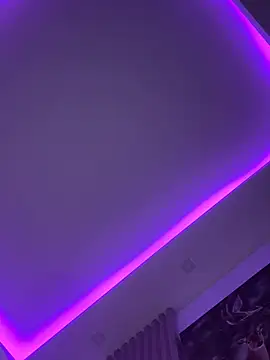 mollyxxx online show from February 2026 12:26:01 AM