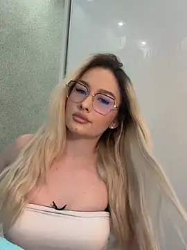 mollyxxx online show from May 2026 04:06:02 AM