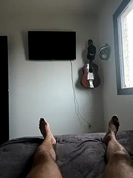 Rodrigo2021spzs online show from October 2025 09:10:02 PM