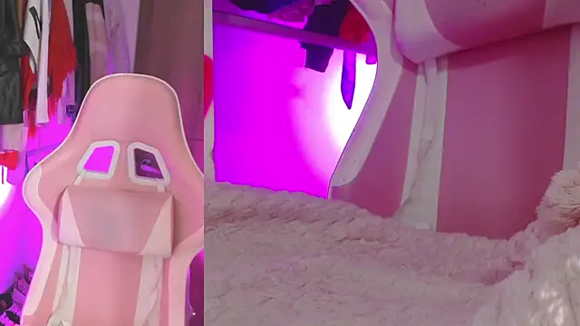 Snapshot of KataFerreira777 chatting on November 2025 12:36:01 AM KataFerreira777 online show from November 2025 12:36:01 AM