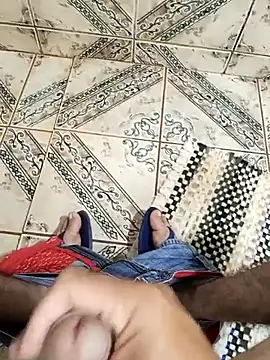 Edsondsos online show from March 2026 12:52:02 PM