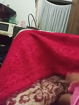 Edsondsos online show from May 2026 11:23:04 PM