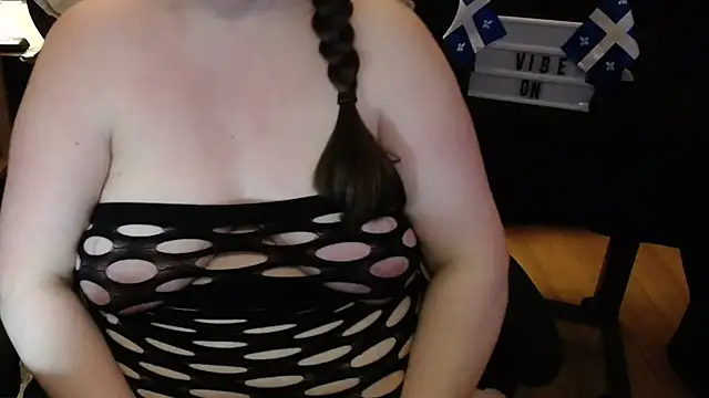 Snapshot of Cocotinexo chatting on September 2025 11:28:02 PM Cocotinexo online show from September 2025 11:28:02 PM