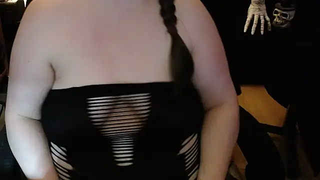 Snapshot of Cocotinexo chatting on October 2025 06:54:01 PM Cocotinexo online show from October 2025 06:54:01 PM