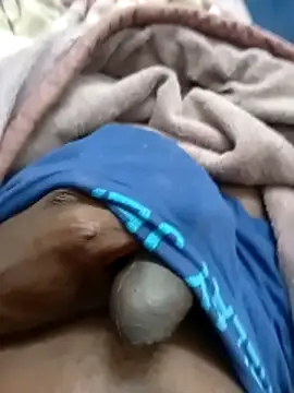 Njinjiwaboh online show from February 2026 02:42:02 AM