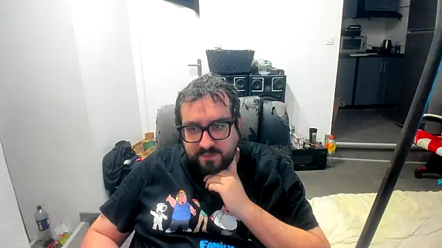 bears549a online show from October 2025 10:37:01 PM