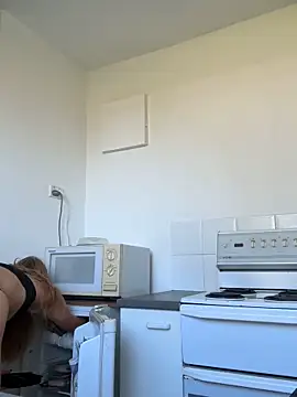 Snapshot of jessieamy chatting on February 2026 02:54:01 AM jessieamy online show from February 2026 02:54:01 AM