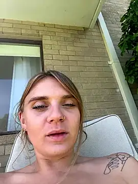 Snapshot of jessieamy chatting on April 2026 04:29:01 AM jessieamy online show from April 2026 04:29:01 AM