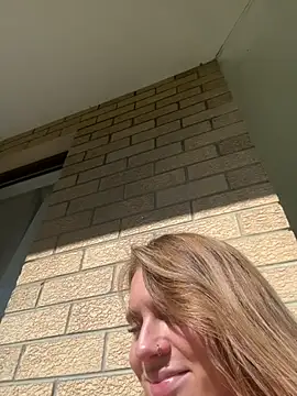 jessieamy online show from May 2026 03:02:02 AM