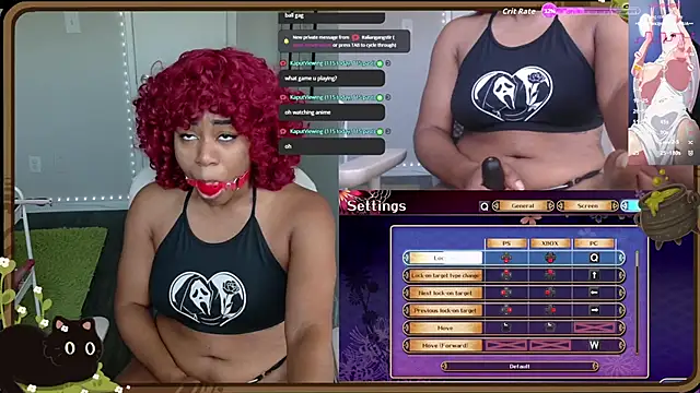 Cheybaaee online show from October 2025 05:24:01 PM