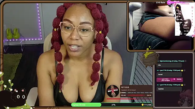 Cheybaaee online show from June 2026 05:39:01 PM