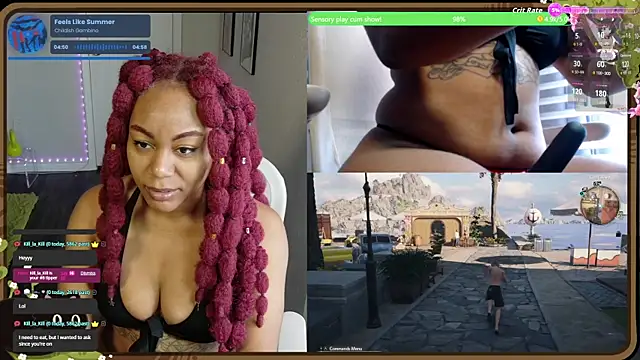 Cheybaaee online show from June 2026 05:41:01 PM