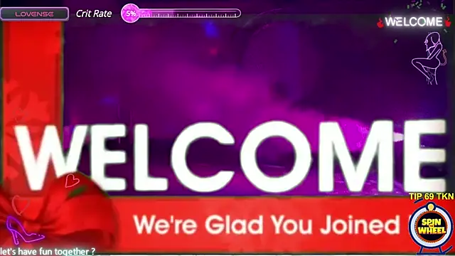 Snapshot of camsmiley chatting on January 2025 09:07:01 PM camsmiley online show from January 2025 09:07:01 PM