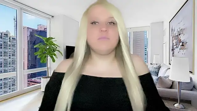 Snapshot of camsmiley chatting on February 2025 06:32:02 AM camsmiley online show from February 2025 06:32:02 AM