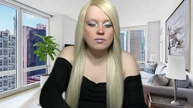 Snapshot of camsmiley chatting on March 2025 03:21:02 AM camsmiley online show from March 2025 03:21:02 AM