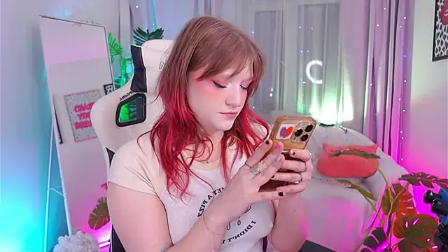 Crazy Wine online show from October 2025 09:35:02 PM