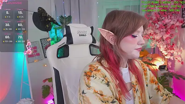 Crazy Wine online show from October 2025 11:07:01 PM