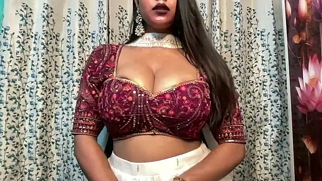 Snapshot of Khusthubhisha chatting on October 2025 03:47:02 PM Khusthubhisha online show from October 2025 03:47:02 PM