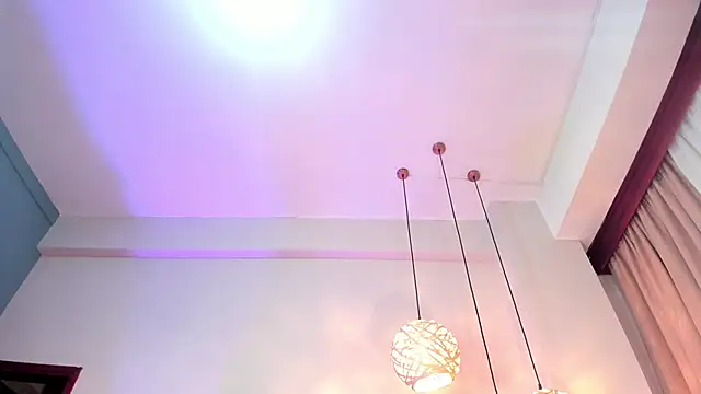 JupiteFox online show from February 2026 01:21:02 AM