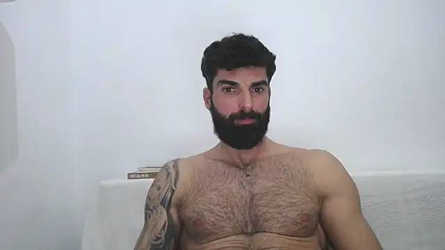 Verycutex online show from February 2025 04:46:02 PM