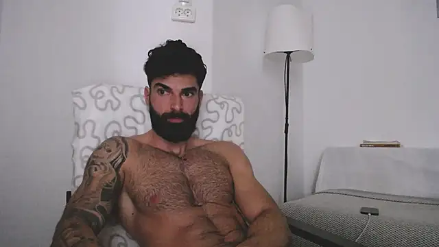 Verycutex online show from March 2025 06:40:01 AM