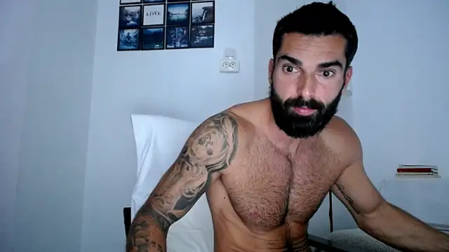 Verycutex online show from September 2025 05:29:01 AM