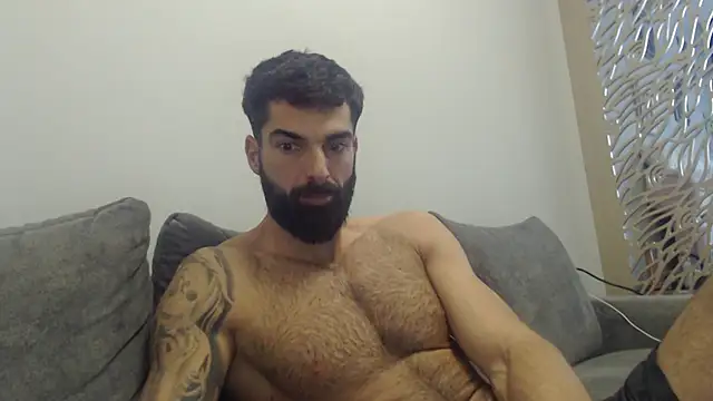 Verycutex online show from November 2025 05:50:02 AM