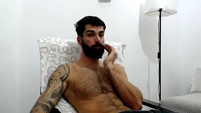 Verycutex online show from November 2025 06:34:02 AM