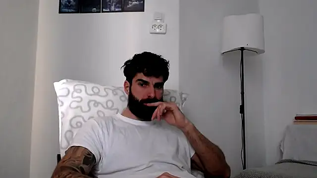 Verycutex online show from January 2026 09:47:02 AM