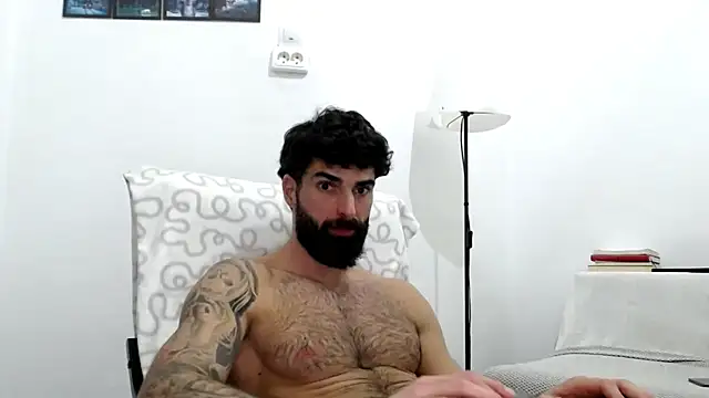 Verycutex online show from February 2026 01:51:01 PM