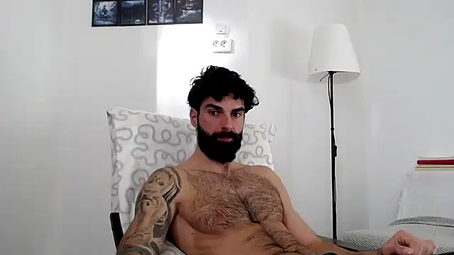 Verycutex online show from February 2026 06:45:01 AM