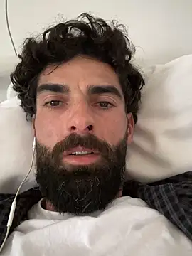 Verycutex online show from March 2026 05:24:01 AM