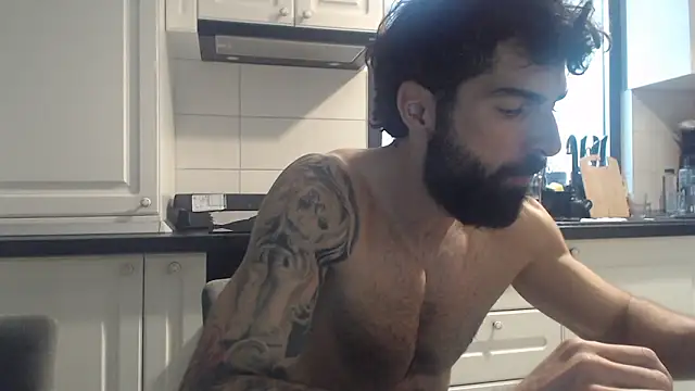 Verycutex online show from March 2026 06:50:02 AM