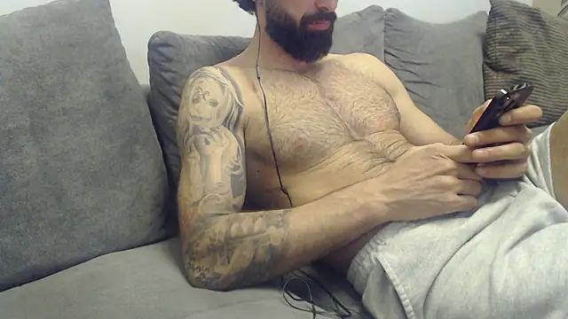 Verycutex online show from April 2026 06:27:01 PM