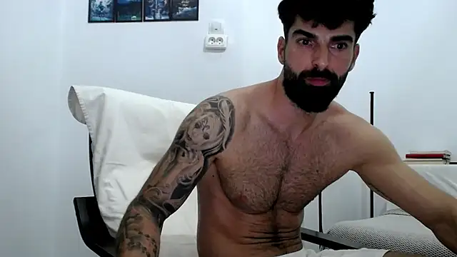 Verycutex online show from June 2026 05:44:02 PM