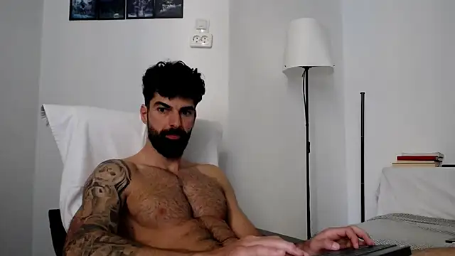 Verycutex online show from June 2026 05:50:02 AM