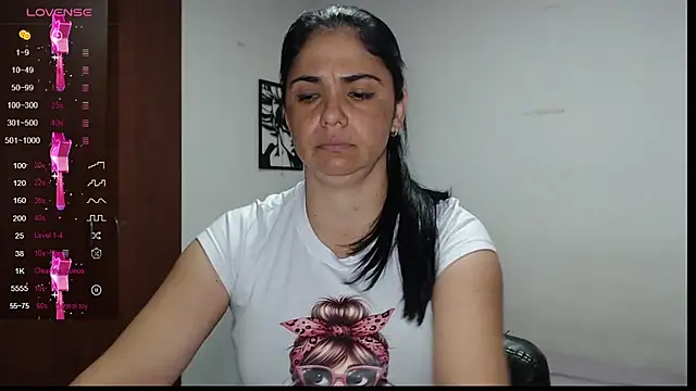 Snapshot of selena_ferri chatting on February 2025 09:15:02 PM selena ferri online show from February 2025 09:15:02 PM