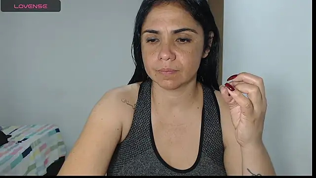 Snapshot of selena_ferri chatting on October 2025 02:33:01 AM selena ferri online show from October 2025 02:33:01 AM