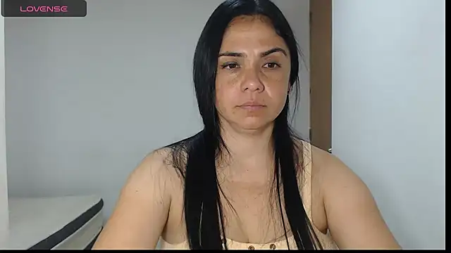 Snapshot of selena_ferri chatting on October 2025 02:19:01 AM selena ferri online show from October 2025 02:19:01 AM