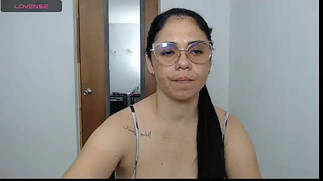 Snapshot of selena_ferri chatting on February 2026 09:55:01 PM selena ferri online show from February 2026 09:55:01 PM