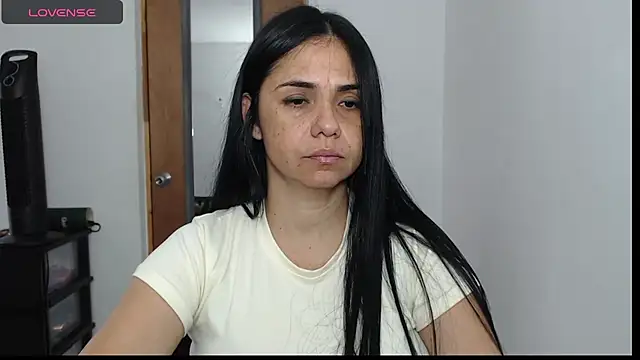 Snapshot of selena_ferri chatting on February 2026 10:00:02 PM selena ferri online show from February 2026 10:00:02 PM