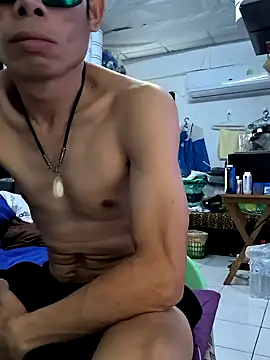 nattsu69 online show from March 2026 05:40:02 AM