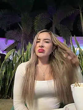 Alexa seexy1 online show from May 2026 12:06:02 AM